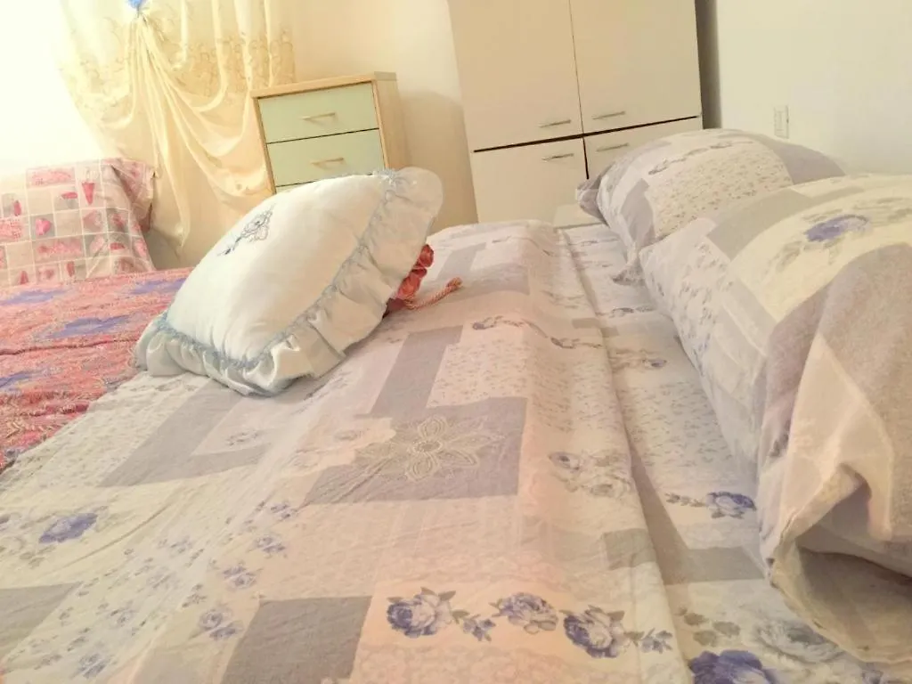 Viola Apartment Piombino Italia