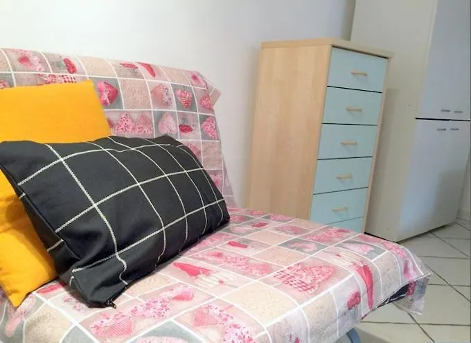 Viola Apartment Piombino