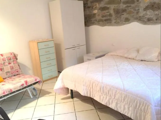 Viola Apartment Piombino 0*,  Italia