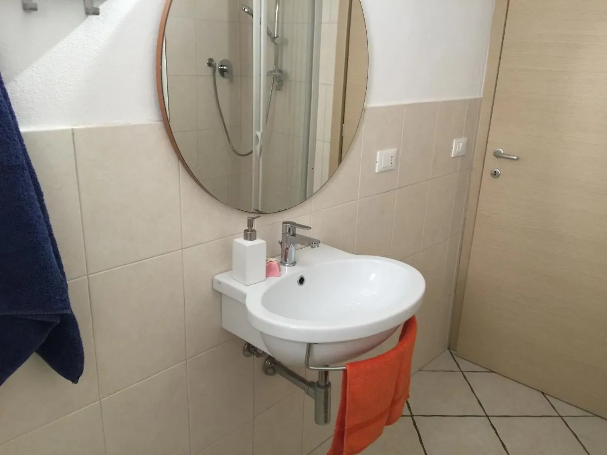 Viola Apartment Piombino