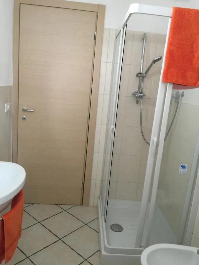 Viola Apartment Piombino