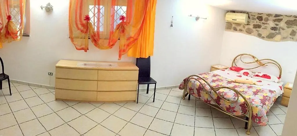 Viola Apartment Piombino