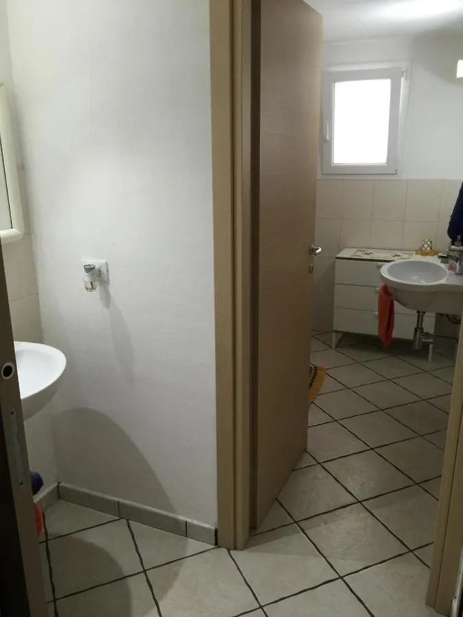 Viola Apartment Piombino 0*,  Italia