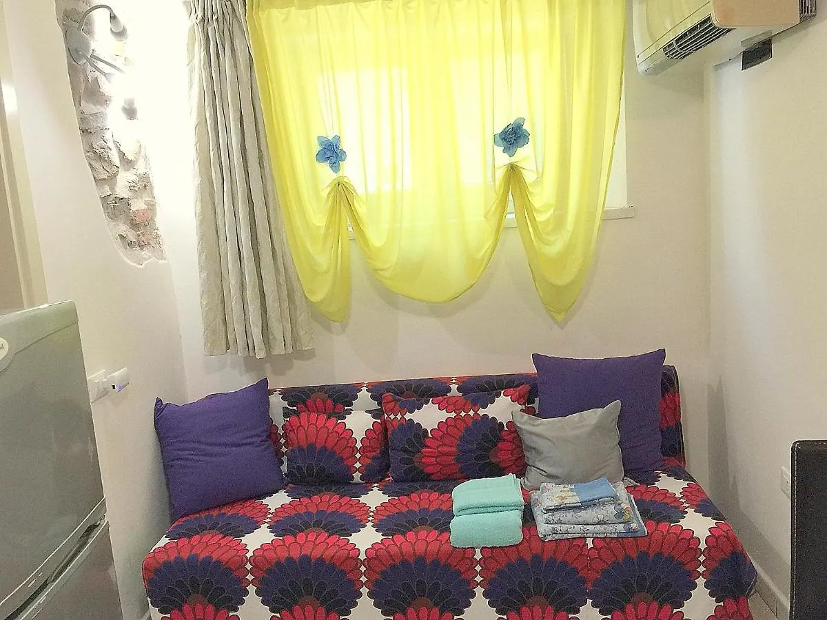 Viola Apartment Piombino